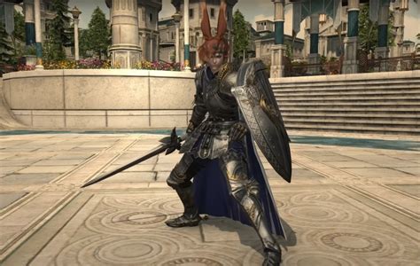 ffxiv lvl 90 gear|level 90 artifact gear ffxiv.